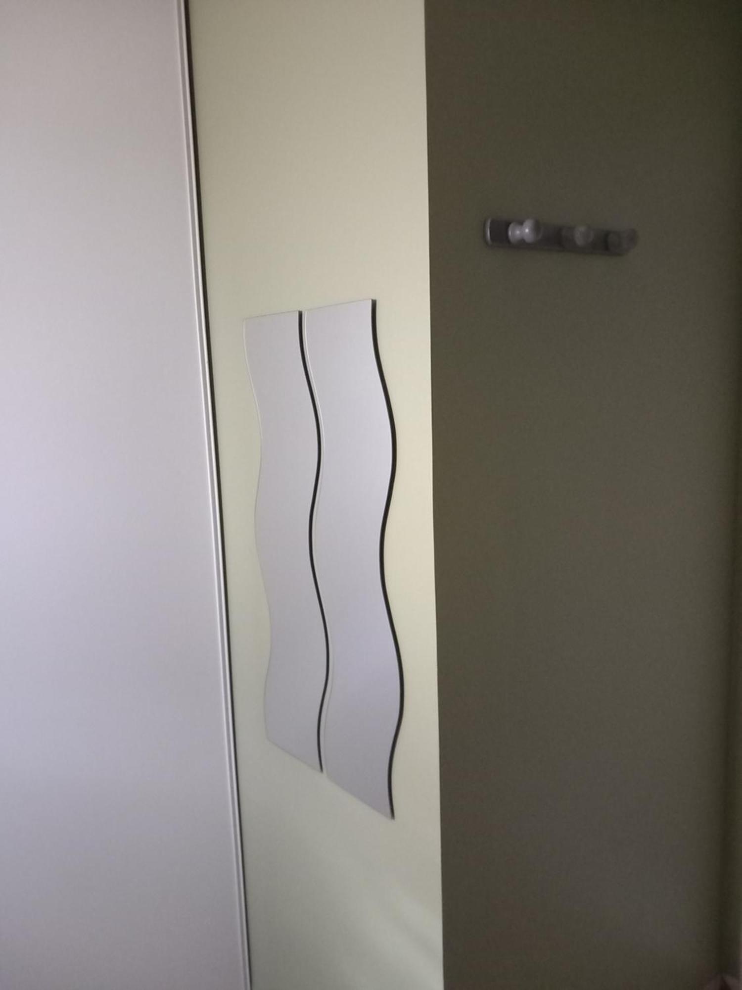 Chambre Chez Habitant Avec Petit Dejeuner Bouloire Εξωτερικό φωτογραφία